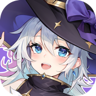 勇闯女巫塔下载 v1.5.1 最新版