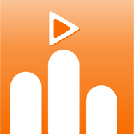 剧剧哟app v1.1 安卓版