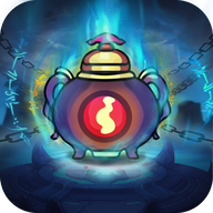 炼丹模拟器下载 v0.0.6 最新版