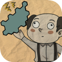 纸上谈兵模拟器下载安装 v1.2.2 安卓版