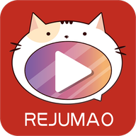 热剧猫app v0.1.5 安卓版