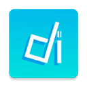 嘀嘀动漫app下载最新版 v1.9.9 安卓版