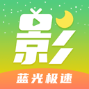 月亮影视大全免费追剧 v1.5.9 安卓版