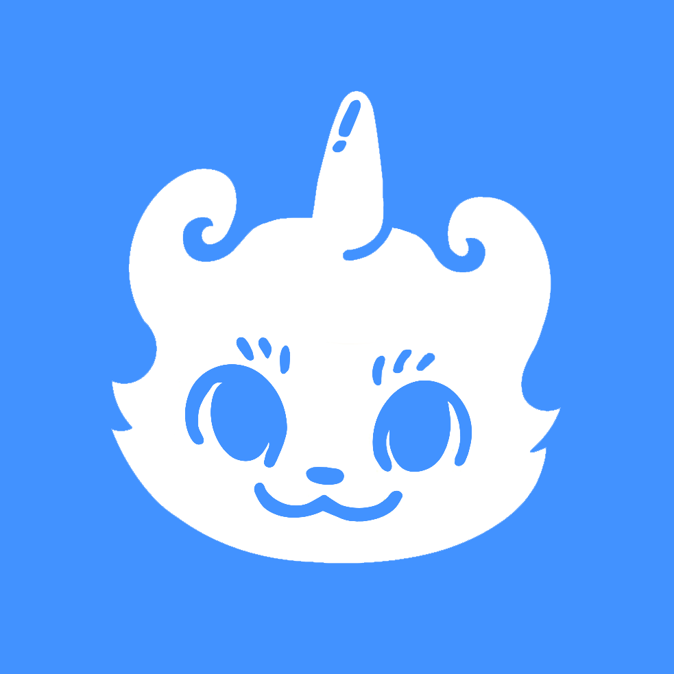 白泽影视APP v1.7.1 最新版