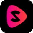 tikshort短剧APP v1.0.8 安卓版