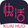 快活影视app v20.42 安卓版