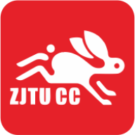 追剧兔app下载官方 v2.0.0 安卓最新版