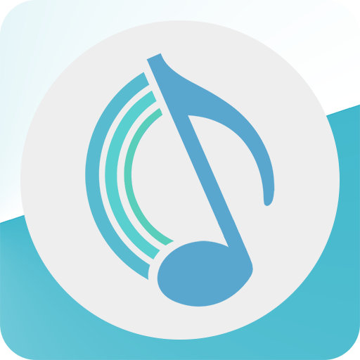 简音乐app v1.0 安卓版