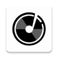 速悦音乐app v3.0.3 安卓版