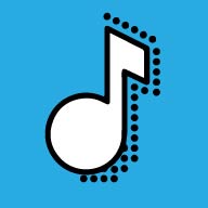 歌单助手app v1.0.0 最新版