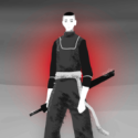 风吹草动游戏 v1.1.3 安卓版