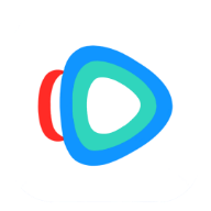 轻简视频app官方下载 v3.2.6 最新版