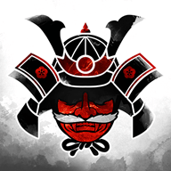 大征服者2战国时代国际版 v1.0.0 安卓最新版
