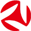 电影驿站APP v2.1.4 安卓版