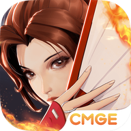 全明星激斗官方下载 v1.4.0.0 最新版