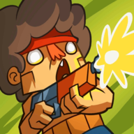 僵尸防御战斗Zombie Defense v2.2.6 安卓版