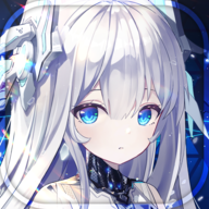 艾塔紀元台服下载 v1.1.1 安卓版
