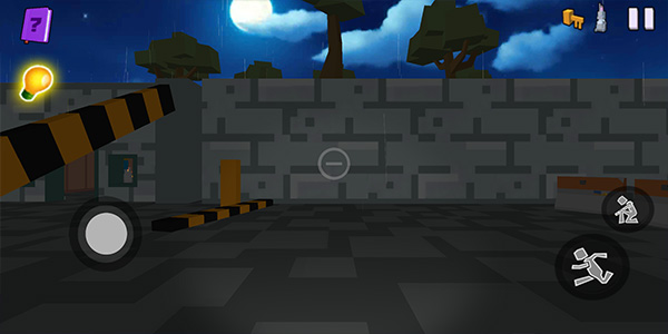 Project Playtime下载手机版 v1 安卓版