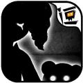 梦魇Nightmare游戏 v1.0.06 安卓版