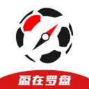 罗盘体育APP v1.0.21 安卓版