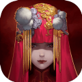 纸嫁衣4布偶村手游(纸嫁衣4红丝缠) v1.0.0 安卓最新版