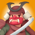 皇家文明下载 v0.4.7 安卓版