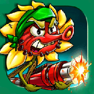 植物虐僵尸手机版下载 v1.0.1 安卓版