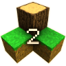生存战争2儒雅随和(Survivalcraft 2) v2.1.8.0 安卓版