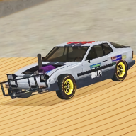 王者最强车神手游下载 v1.0.2 安卓版