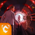 隐秘逃脱秘密特工游戏(Secret Agent) v1.3.7 安卓版