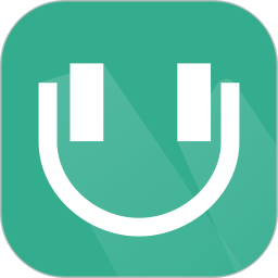 开心听书app v1.3.0 安卓版