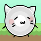 疯狂的高尔夫猫游戏 v1.7.7 安卓版
