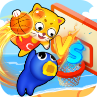 狗头灌篮高手 v1.6.0 安卓版