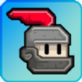 史诗潜行者地牢游戏(Dungonian: Epic card crawl dungeon) v1.0 安卓版