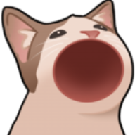 茉莉动漫app v2.1.0 安卓版