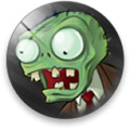 植物大战僵尸终极随机版Plants vs. Zombies FREE v3.4.3 安卓版
