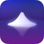 筑梦岛官方下载 v1.2.90.888 最新版