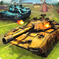 IronForce最新版下载 v8.032.104 最新版