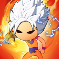疾风拳影 v1.0.3 安卓版