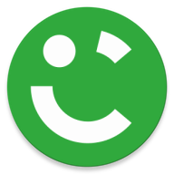 Careem安卓版 v23.46 最新版