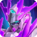 敢达争锋对决单机版 v6.4.0 安卓版