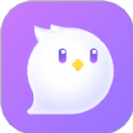 咕咕语音app下载官方 v1.0.1 安卓版