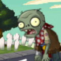 破灭pvz改版有菜单版 v1.0 安卓版
