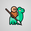 我们是战士游戏(Warriors) v1.13.0 安卓版