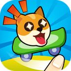 要塞对决游戏 v1.0.1 安卓版