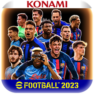 实况足球华为版官方下载 v7.7.0 最新版