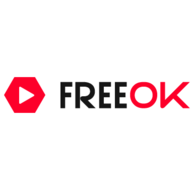 FreeOK追剧app v2 安卓版