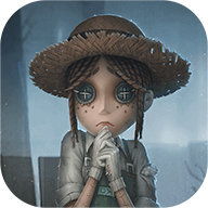 第五人格华为渠道服下载 v1.5.92 最新版