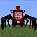 荒野末日求生游戏下载安装 v1.0.0 安卓最新版