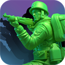 兵人大战下载安装 v3.203.0 安卓版